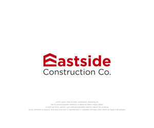 Logo Design by Hanna Designs for this project | Design: #35511365