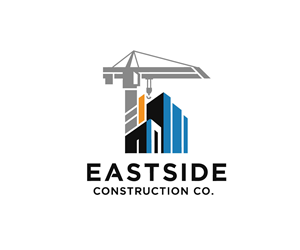 Logo Design by applefine for this project | Design: #35524522