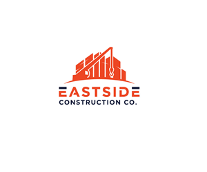 Logo Design by applefine for this project | Design: #35524523