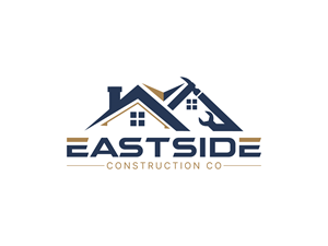 Logo Design by GeekGroup for this project | Design #35520538