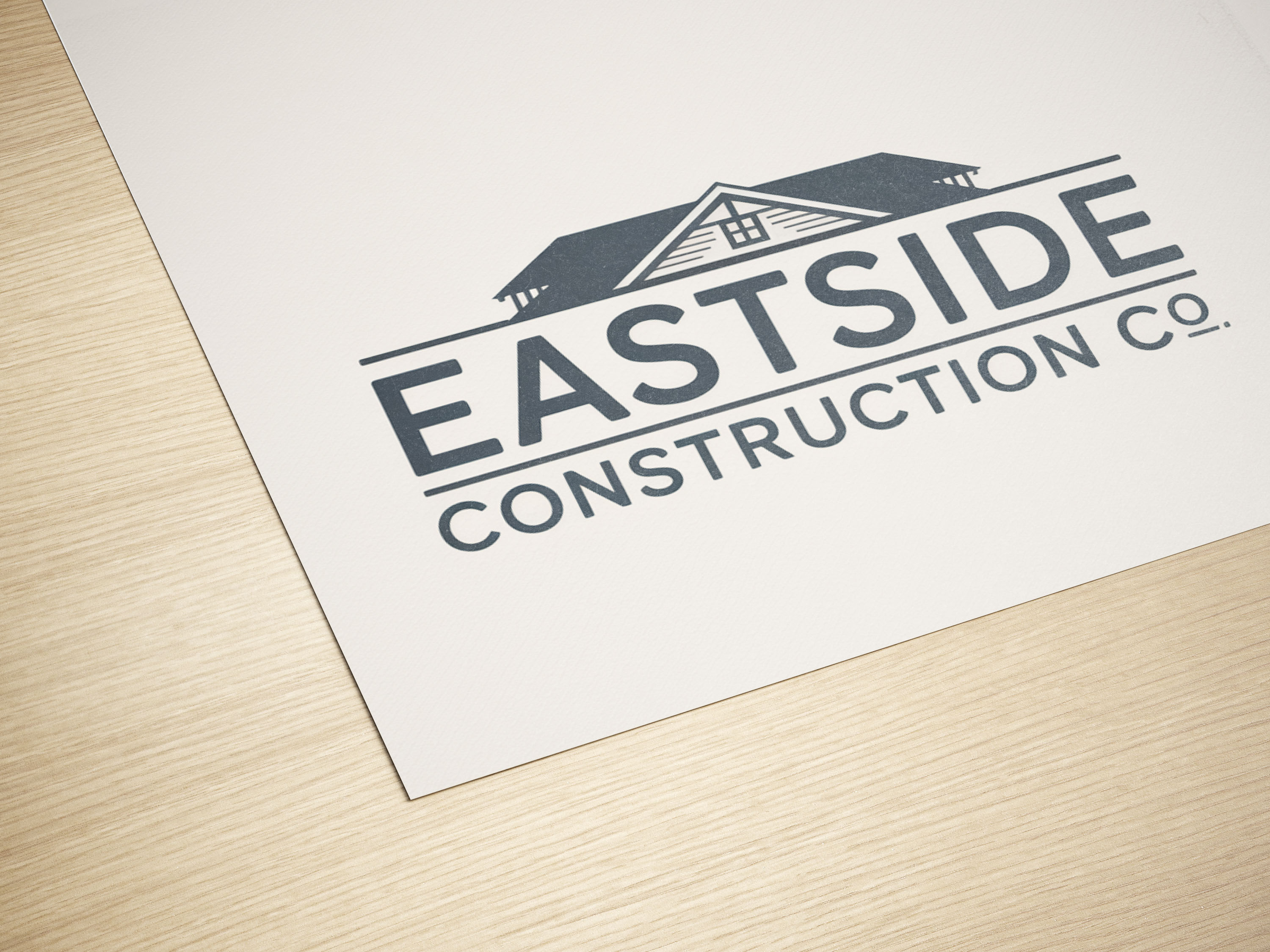 Logo Design by PixelCraft Designs for this project | Design #35527733