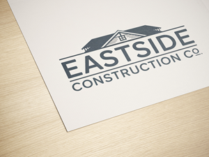 Logo Design by PixelCraft Designs for this project | Design: #35527733