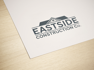 Logo Design by PixelCraft Designs for this project | Design: #35527734