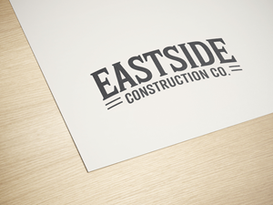 Logo Design by PixelCraft Designs for this project | Design: #35527736