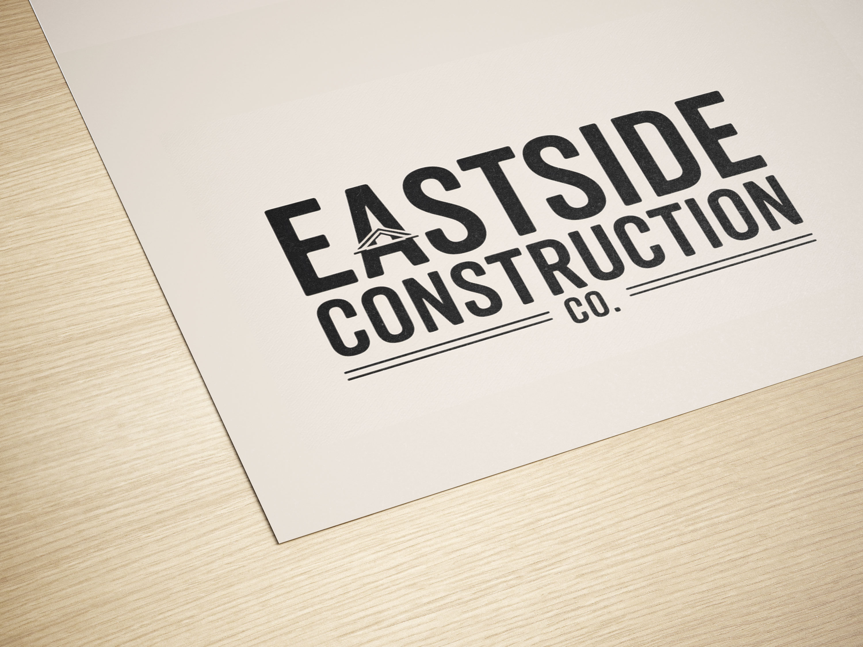 Logo Design by PixelCraft Designs for this project | Design #35527737