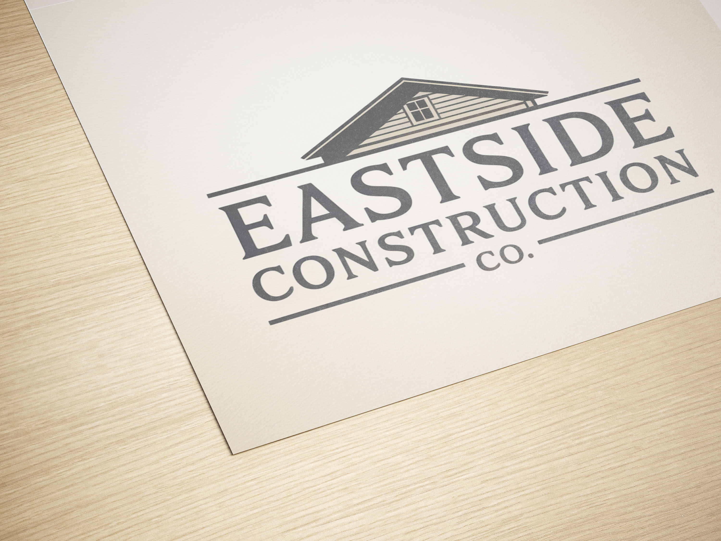 Design de Logo par PixelCraft Designs pour ce projet | Design #35527738