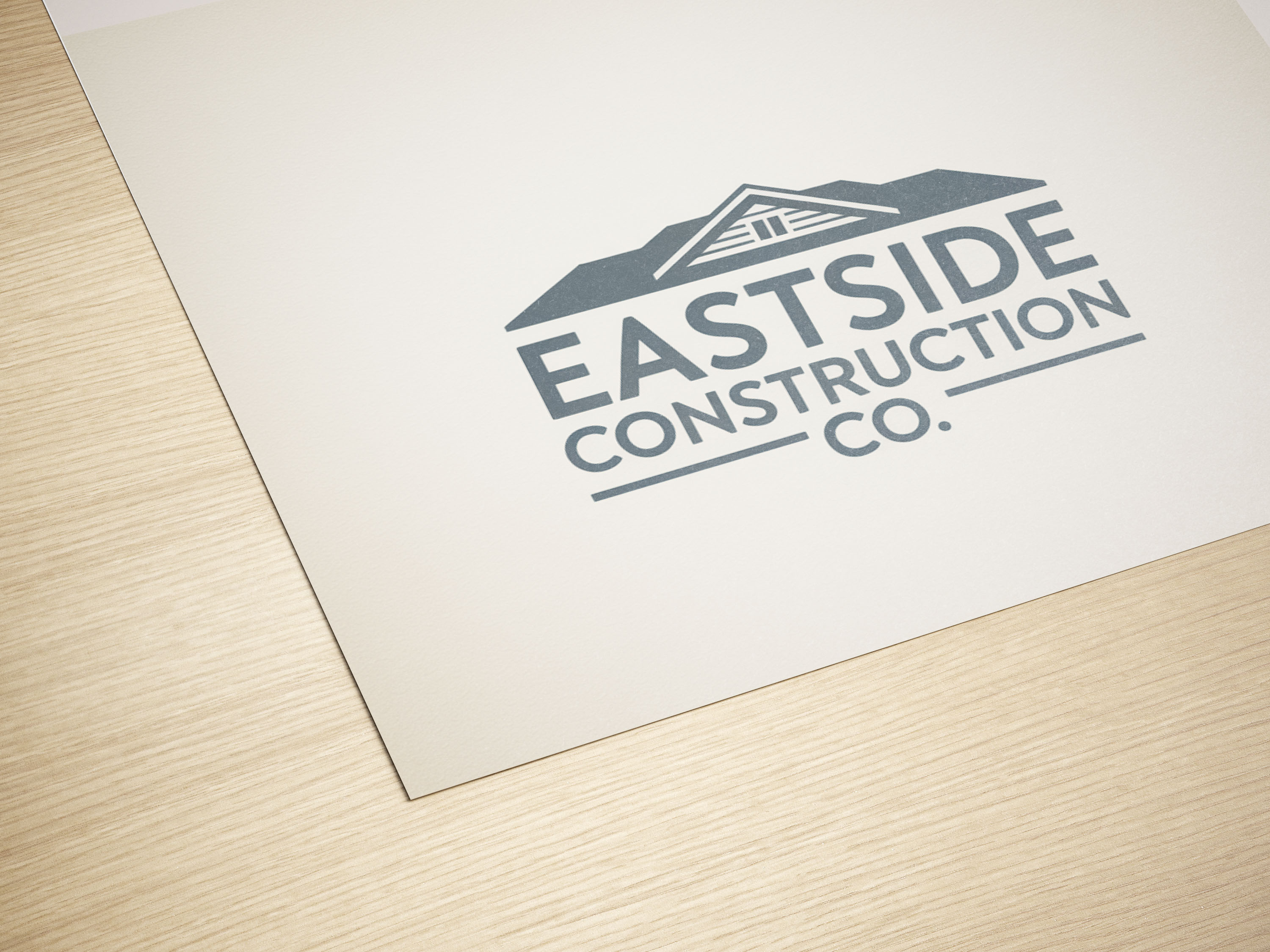 Logo Design by PixelCraft Designs for this project | Design #35527739