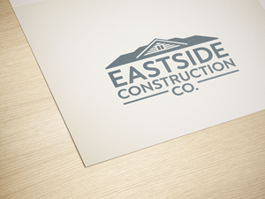 Logo Design by PixelCraft Designs for this project | Design: #35527739