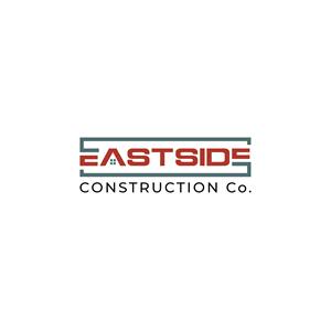 Logo Design by Ryan45 for this project | Design: #35549567