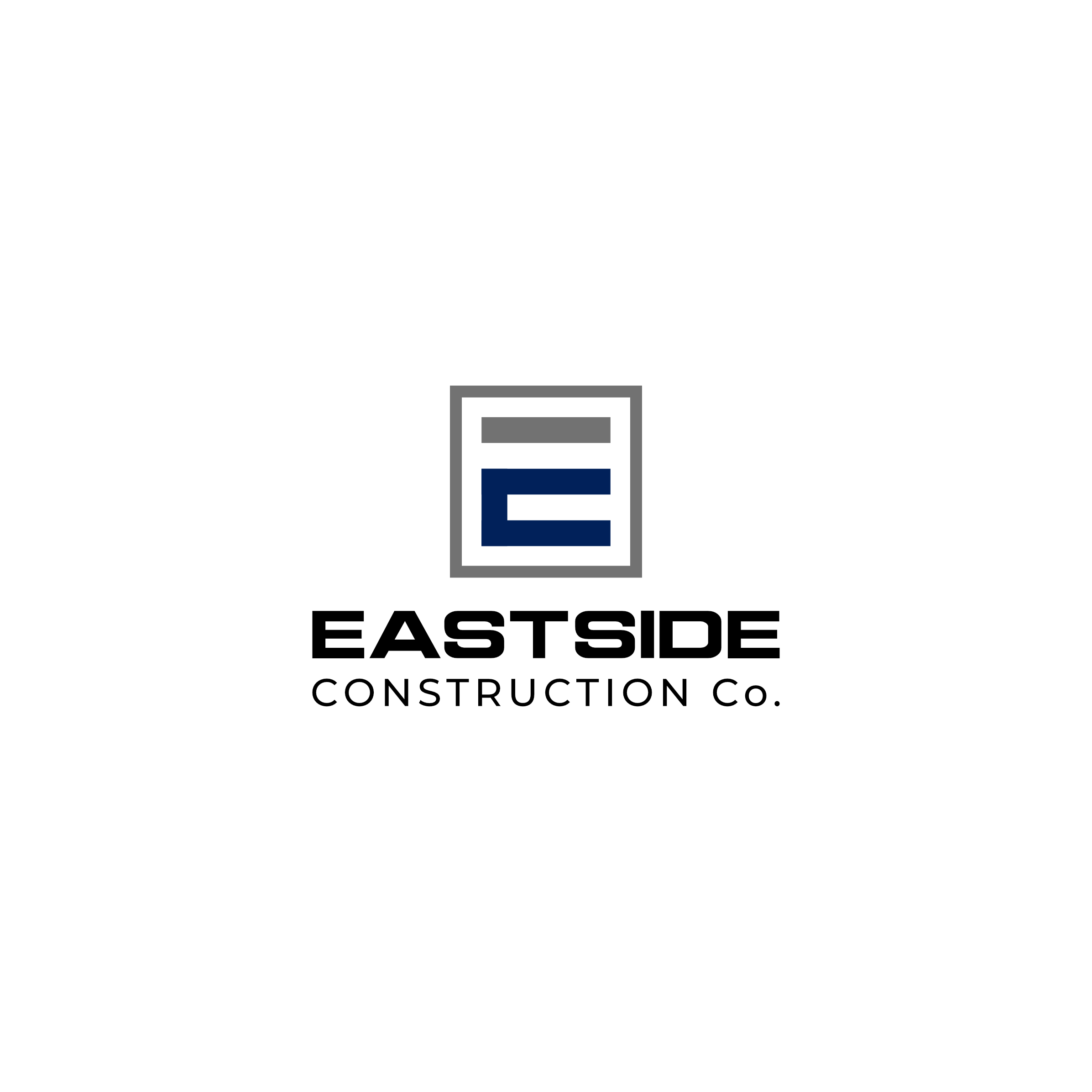 Logo Design by Ryan45 for this project | Design #35549633