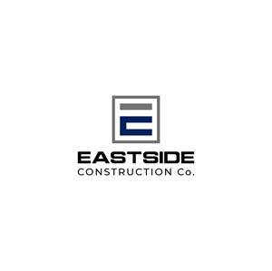 Logo-Design von Ryan45 für dieses Projekt | Design: #35549633