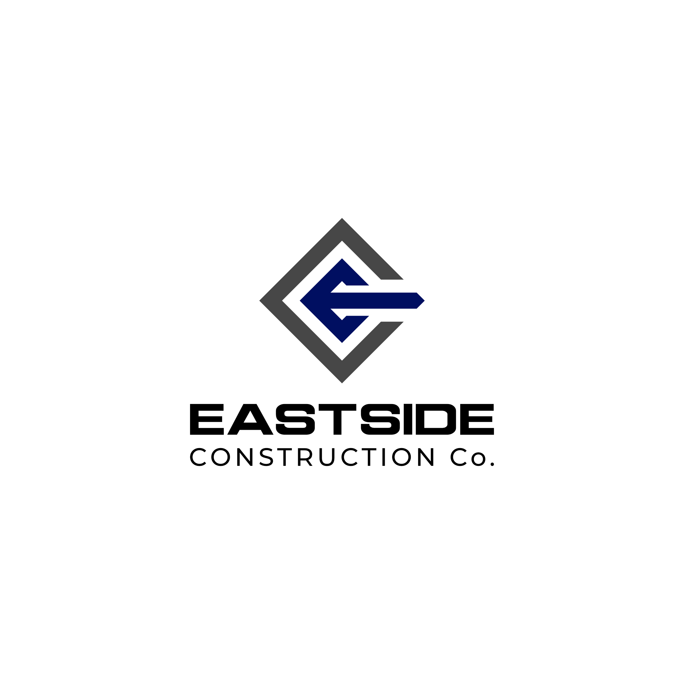 Logo Design by Ryan45 for this project | Design #35596779