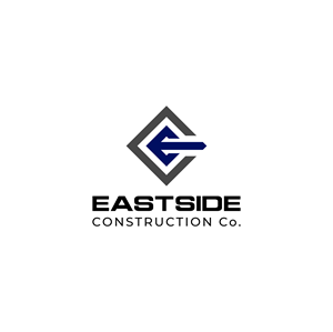 Logo Design by Ryan45 for this project | Design: #35596779
