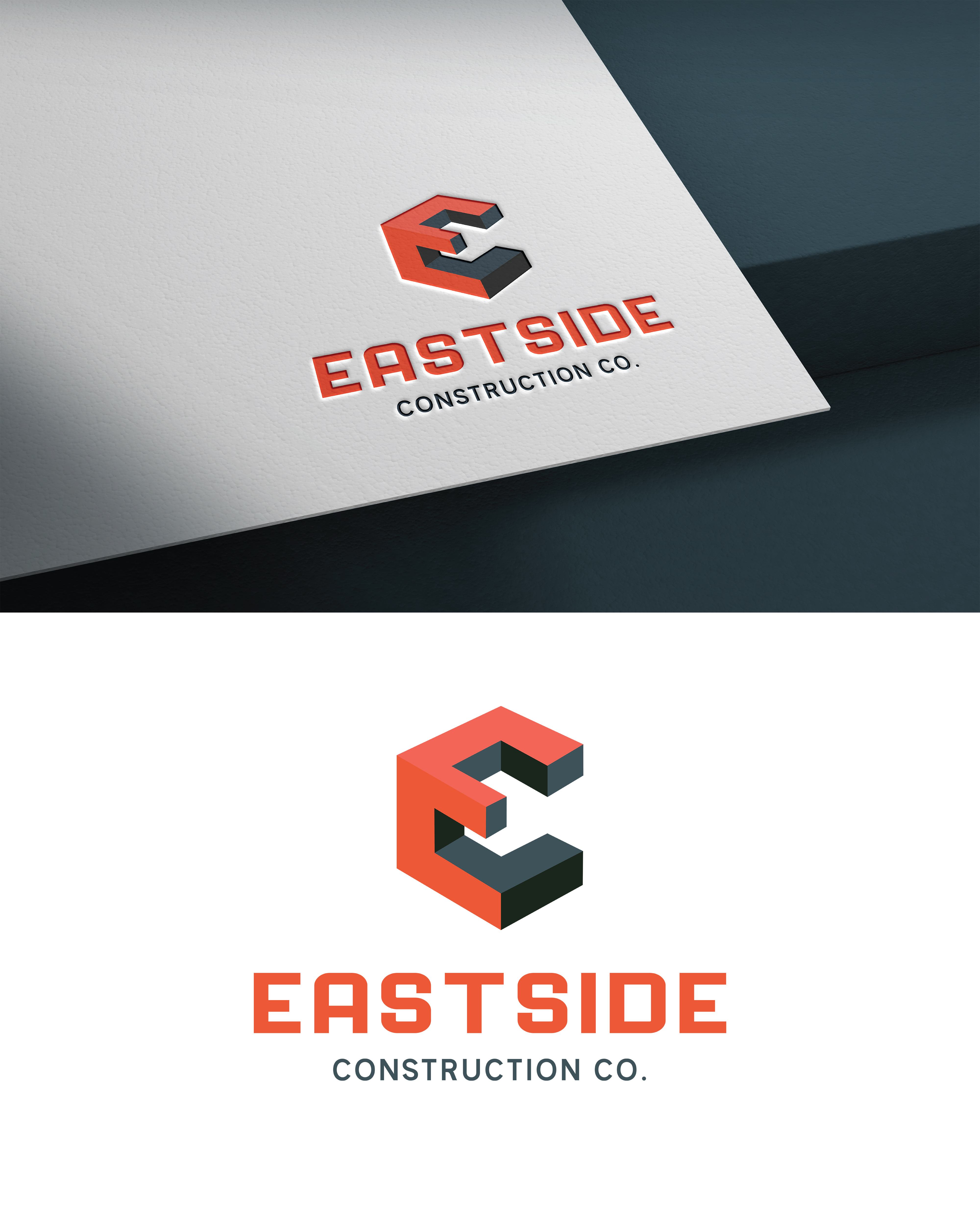Logo Design by Manu-25 for this project | Design #35531688