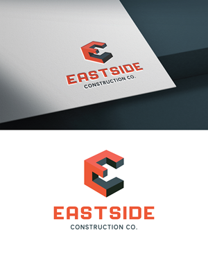 Logo Design by Manu-25 for this project | Design: #35531688