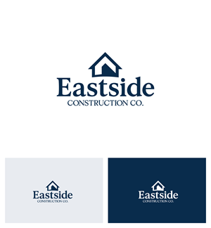 Logo Design by Afsana_Hoque for this project | Design: #35516601
