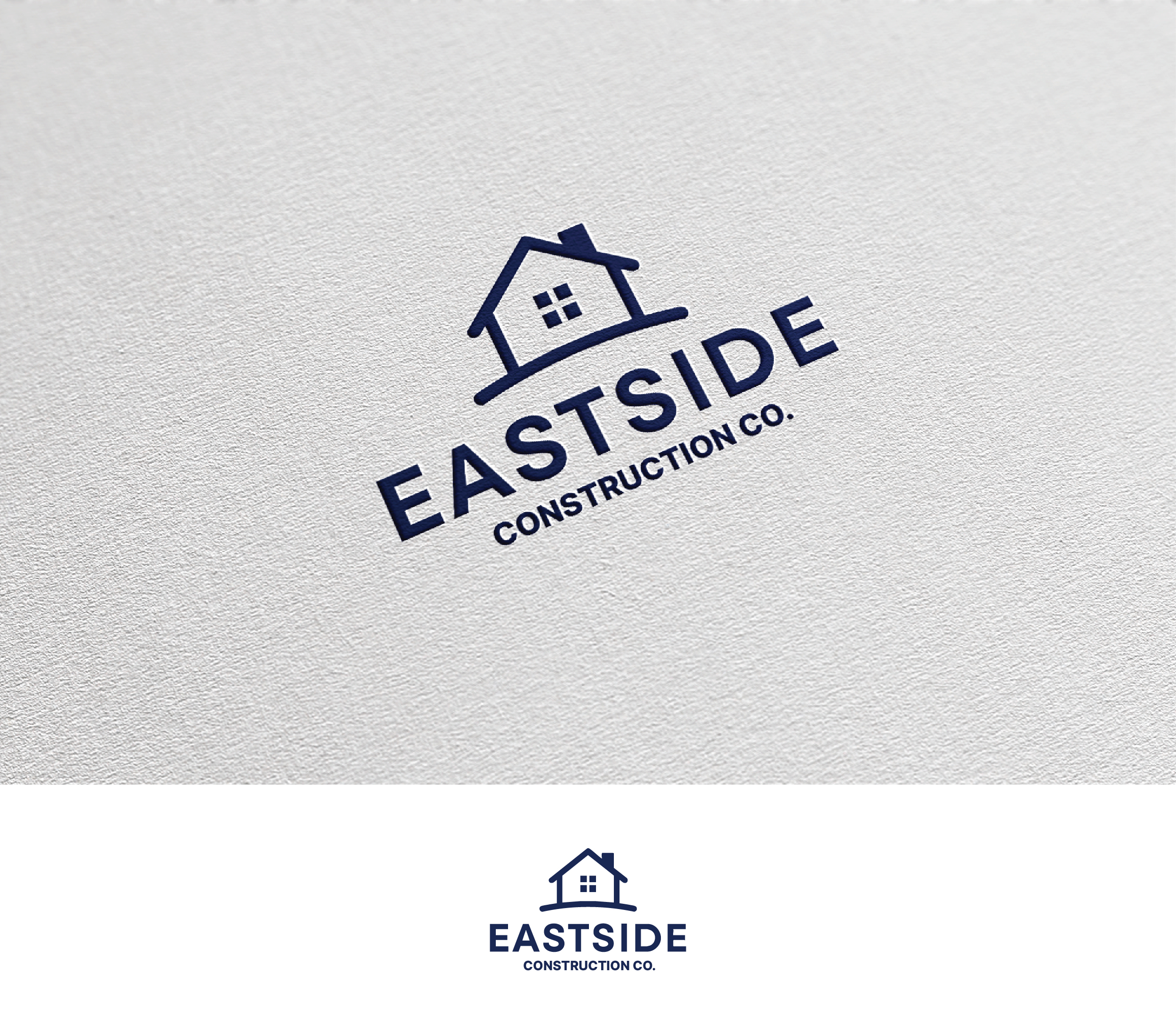 Logo-Design von Afsana_Hoque für dieses Projekt | Design #35516602