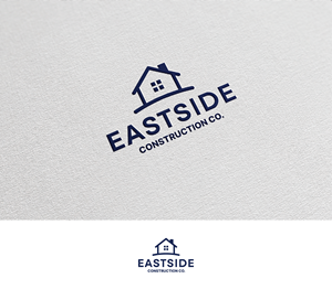 Logo Design by Afsana_Hoque for this project | Design: #35516602