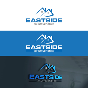 Logo Design by Mst Lutfunnesa