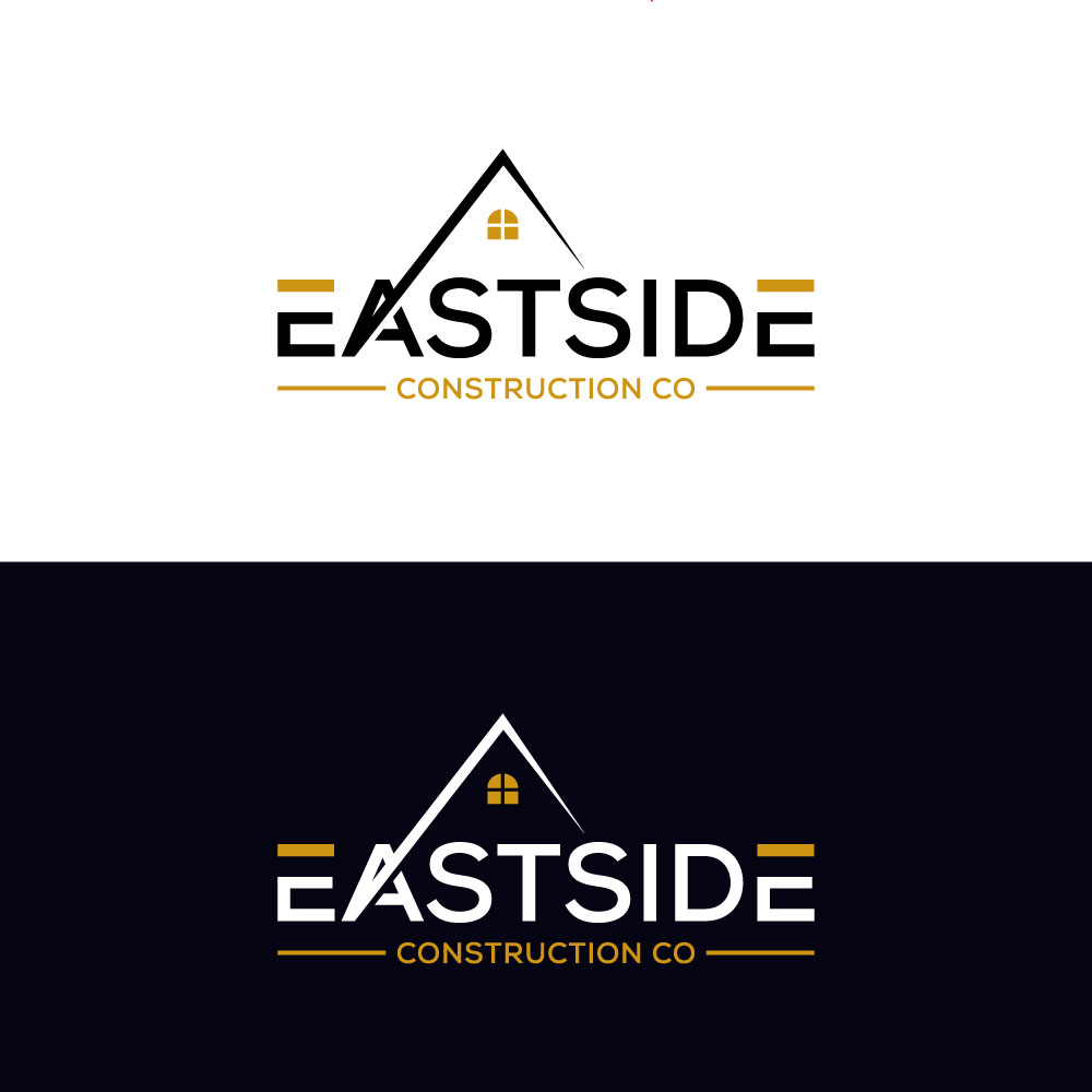 Logo Design by Mst Lutfunnesa for this project | Design #35601121