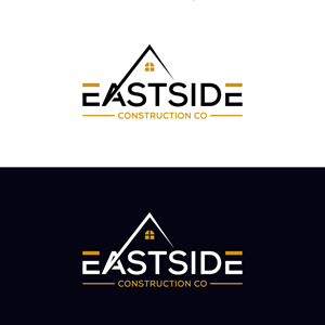Logo Design by Mst Lutfunnesa for this project | Design: #35601121