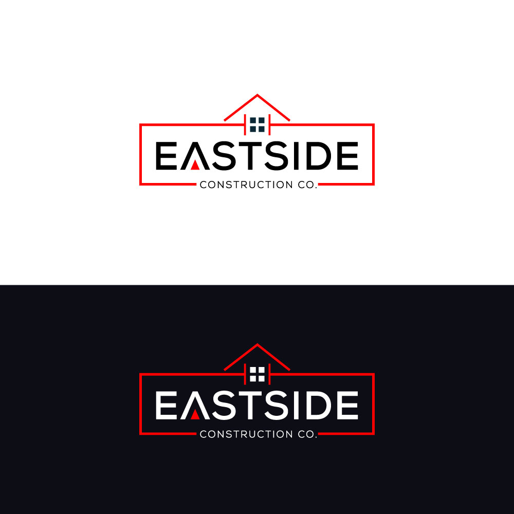 Logo Design by Mst Lutfunnesa for this project | Design #35893003