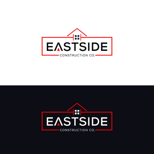 Logo Design by Mst Lutfunnesa for this project | Design: #35893003