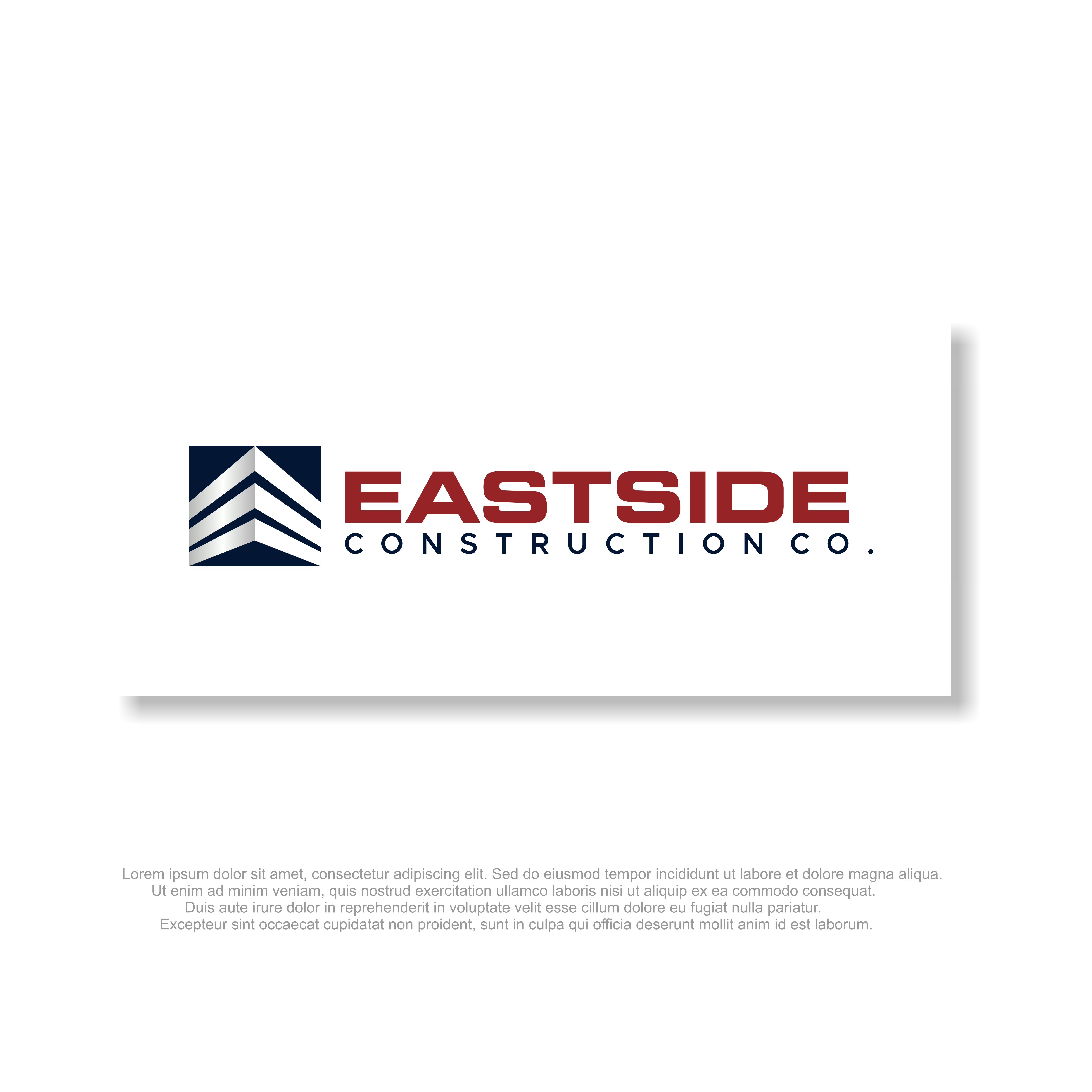 Logo Design by FayRF for this project | Design #35547806