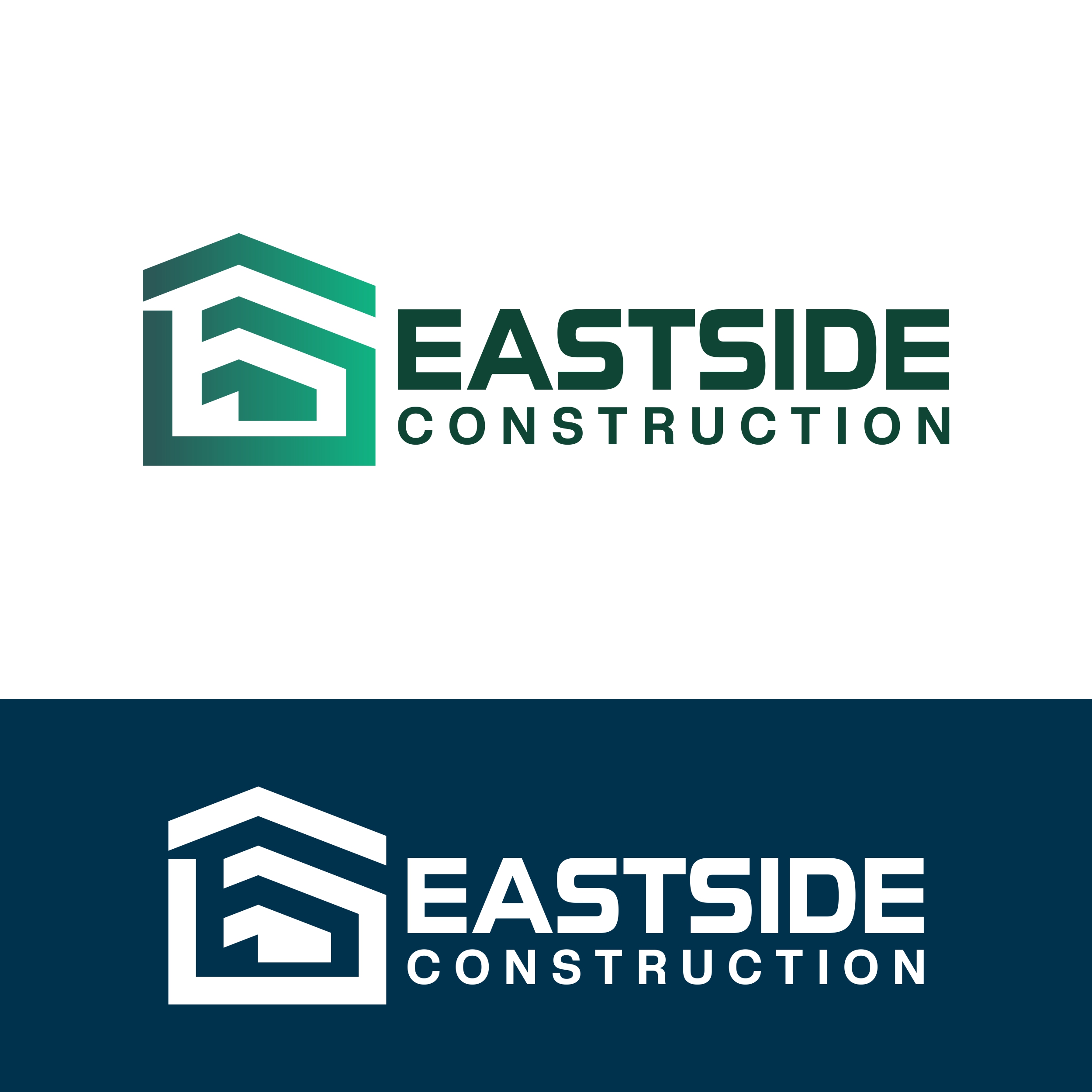 Diseño de Logo por AriyantoBW para este proyecto | Diseño #35511380