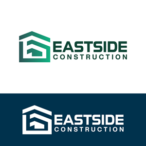 Logo Design by AriyantoBW