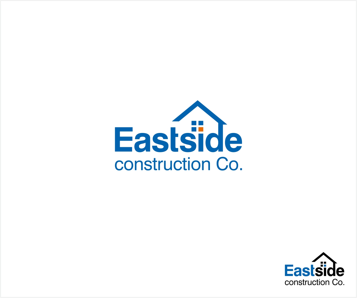 Logo Design by Logocraft for this project | Design #35514037