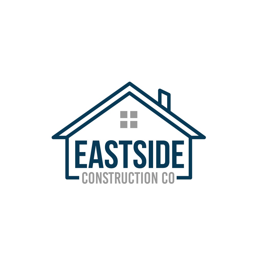 Logo Design by Anekaa for this project | Design #35510731