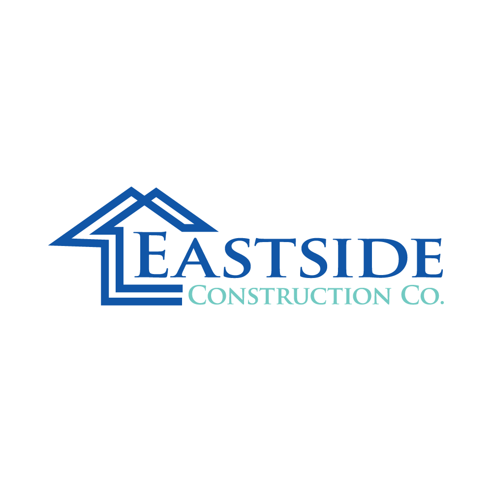 Logo Design by H4R5Z for this project | Design #35509540