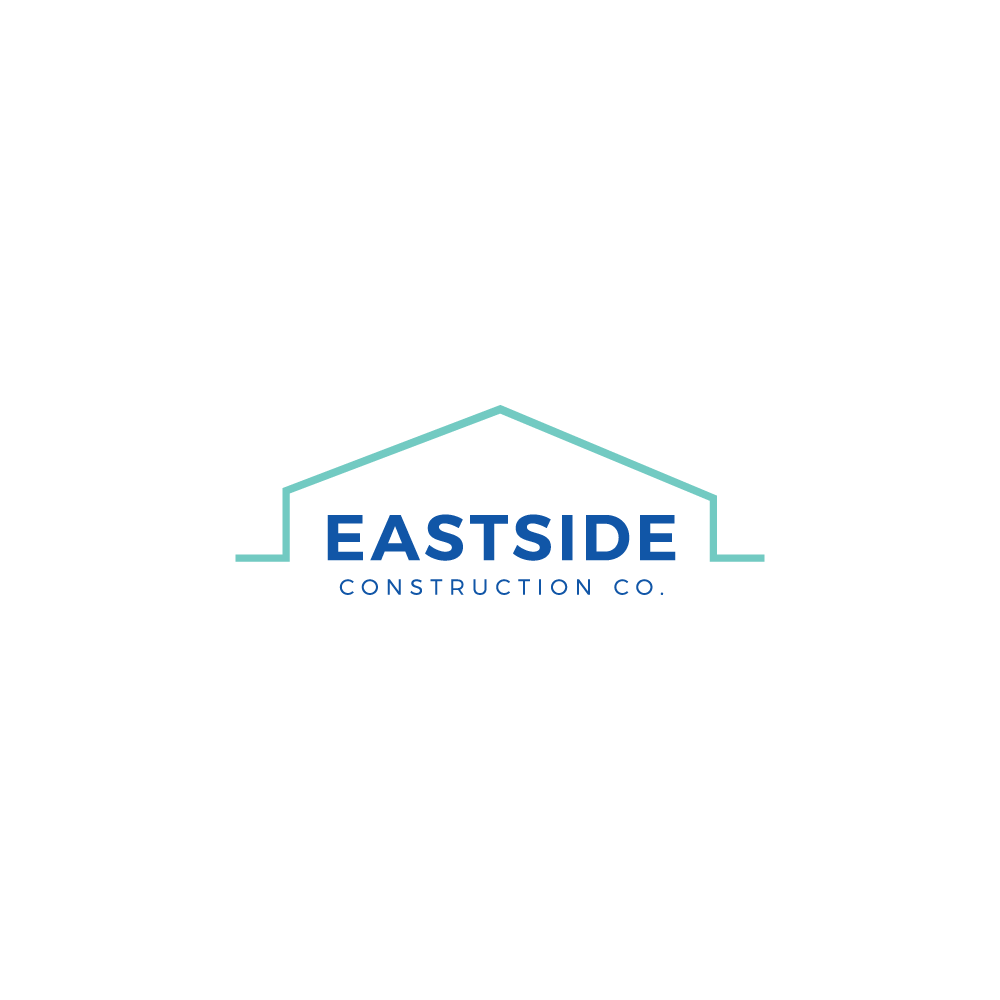 Logo Design by H4R5Z for this project | Design #35543590
