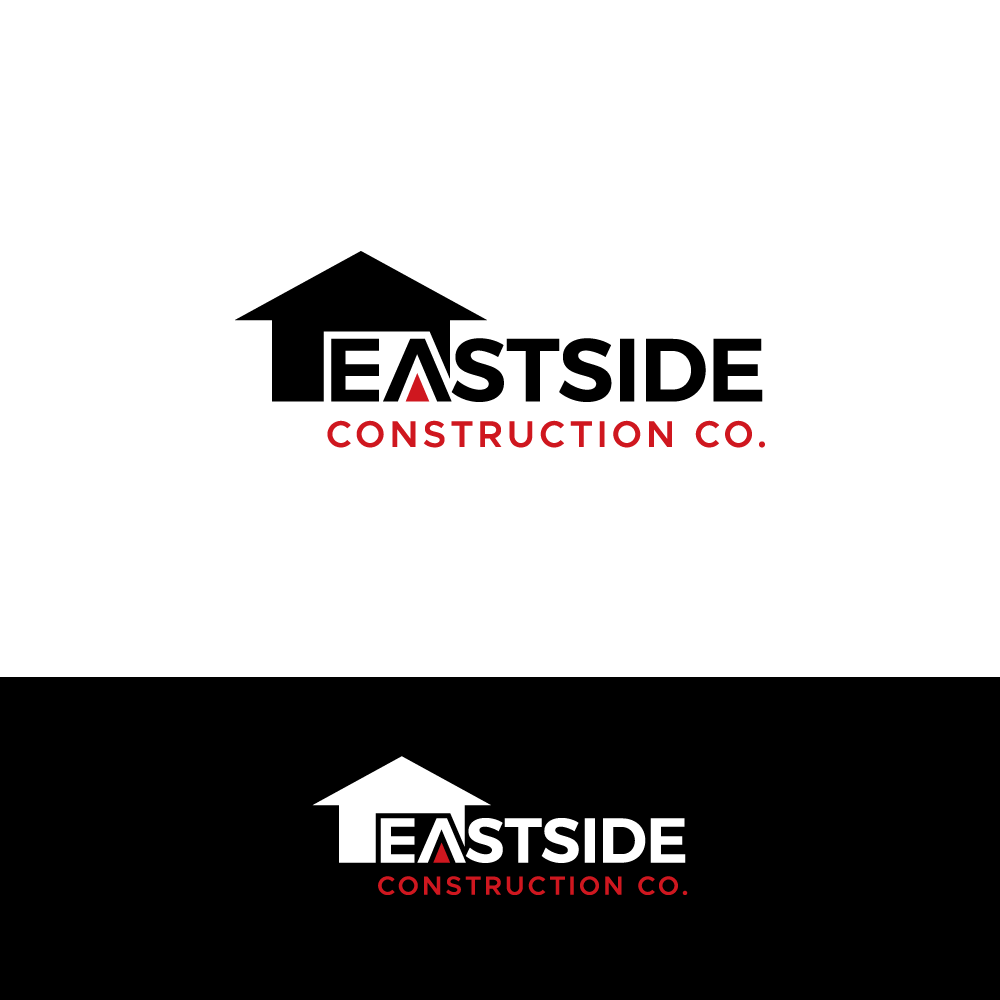 Logo Design by H4R5Z for this project | Design #35553820