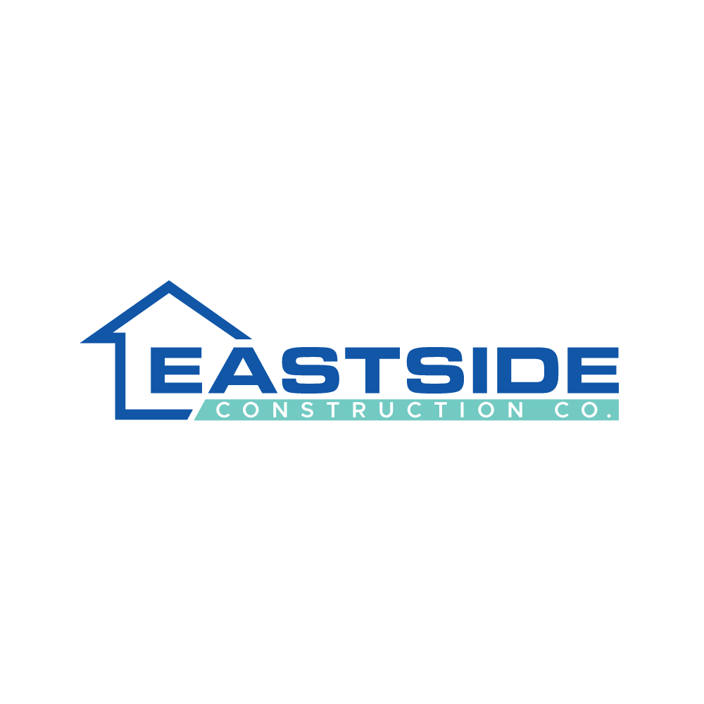 Logo Design by H4R5Z for this project | Design #35567477