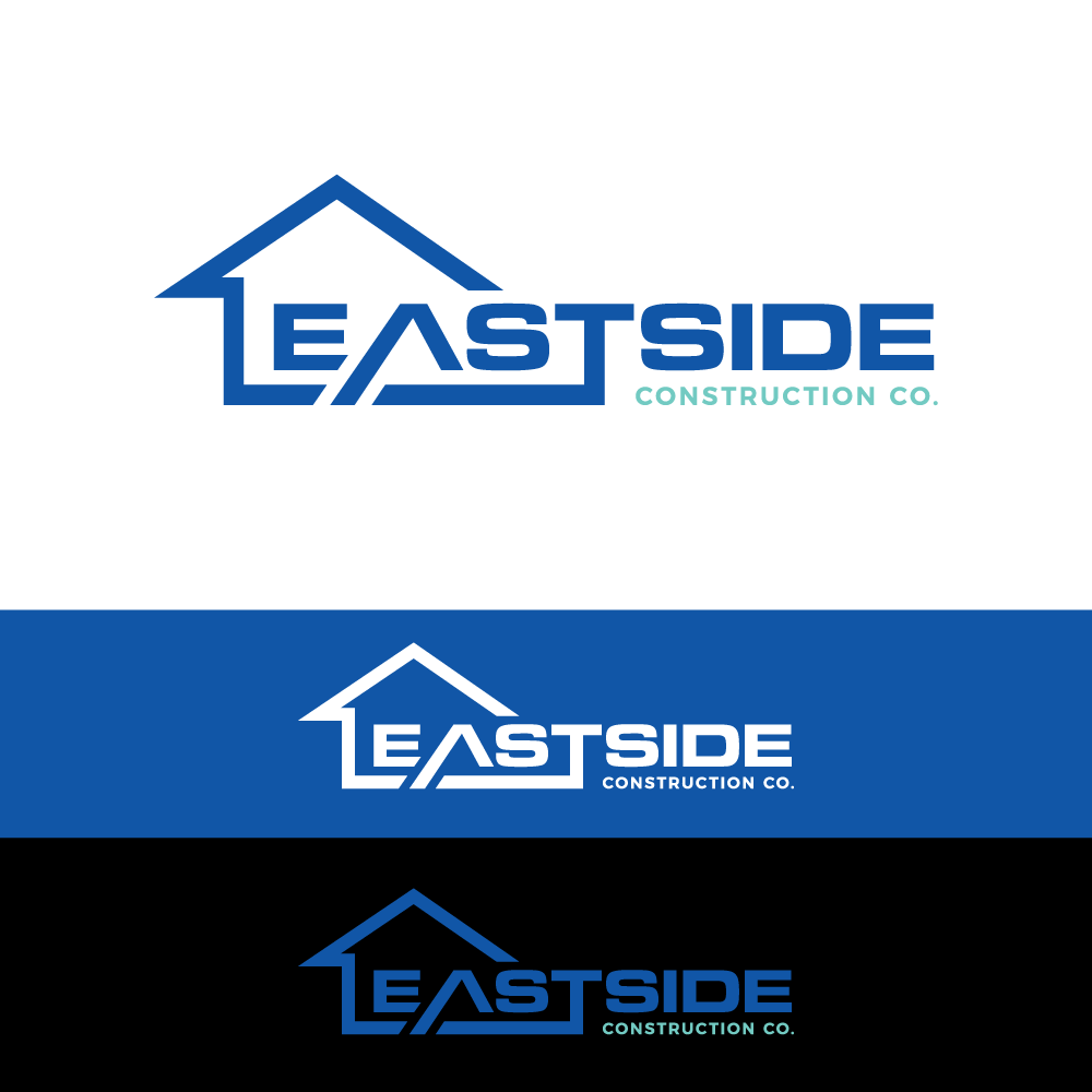Logo Design by H4R5Z for this project | Design #35602600