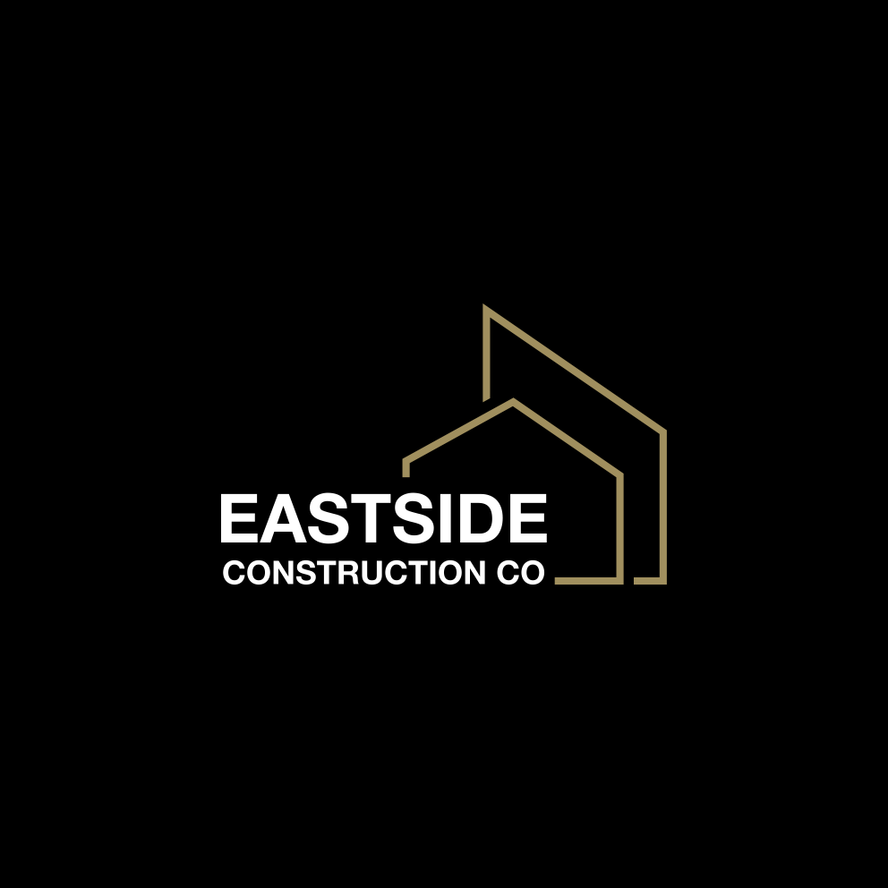 Logo Design by TLS studio for this project | Design #35543697