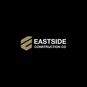 Logo Design by TLS studio for this project | Design: #35543716