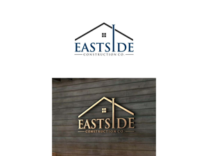 Logo Design by Art-Workers for this project | Design: #35549988