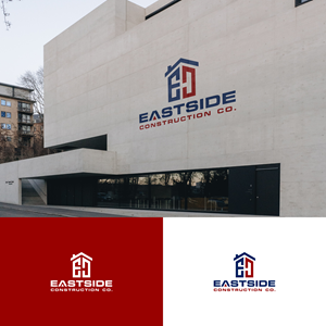 Logo Design by hidro for this project | Design: #35512014