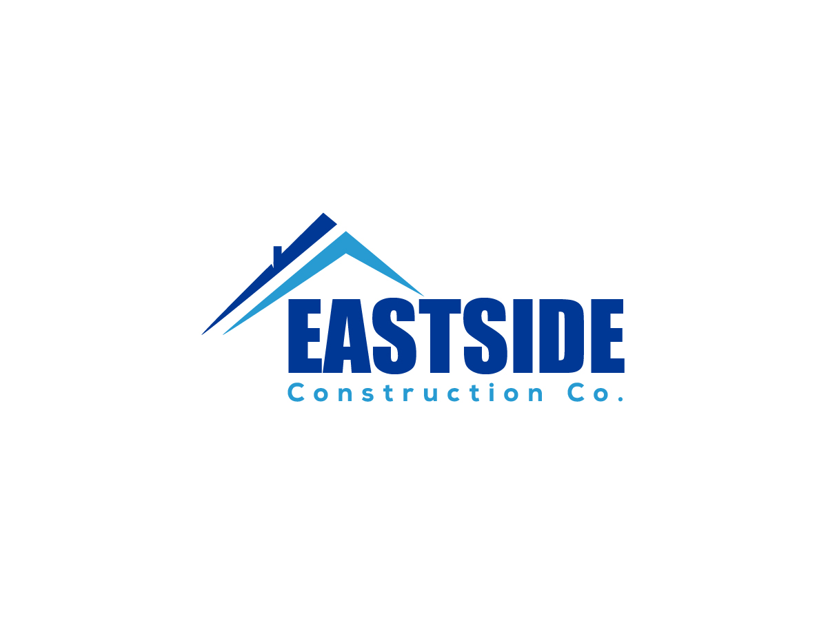 Logo Design by Owltive for this project | Design #35509756