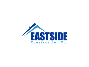Logo Design by Owltive for this project | Design: #35509756