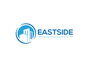 Logo Design by Owltive for this project | Design: #35509758