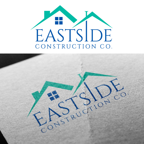 Logo-Design von ahmeddesigner123 für dieses Projekt | Design #35510274