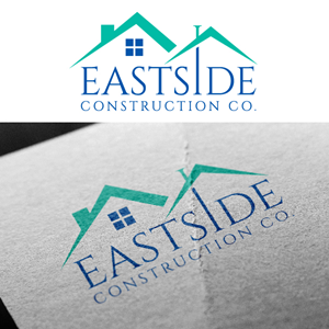 Logo Design by ahmeddesigner123 for this project | Design: #35510274