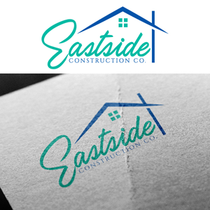 Logo Design by ahmeddesigner123 for this project | Design: #35510296