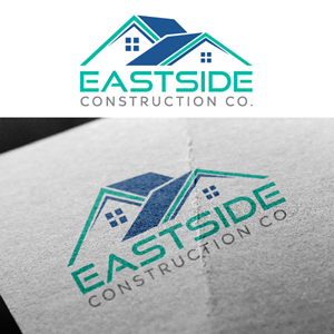 Logo Design by ahmeddesigner123 for this project | Design: #35510331
