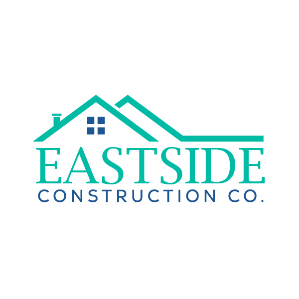 Logo Design by ahmeddesigner123 for this project | Design #35521963