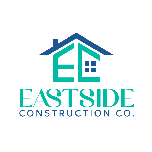 Logo Design by ahmeddesigner123 for this project | Design #35522117